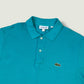 Lacoste Vintage Polo (S)
