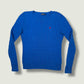 Ralph Lauren Vintage Sweater (S)