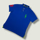 Ralph Lauren Vintage Polo (L)