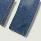 True Religion Vintage Jeans (Xl)