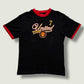 Nike Vintage Manchester Trikot (M)