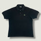 Lacoste Vintage Polo (L)