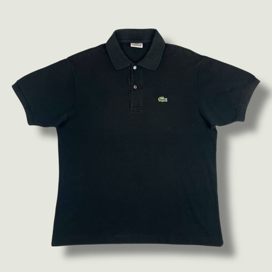 Lacoste Vintage Polo (L)