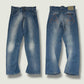 G-Star Vintage Jeans (M)