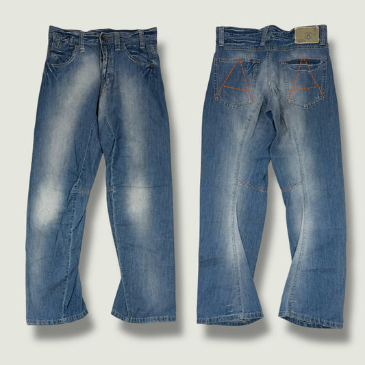 G-Star Vintage Jeans (M)