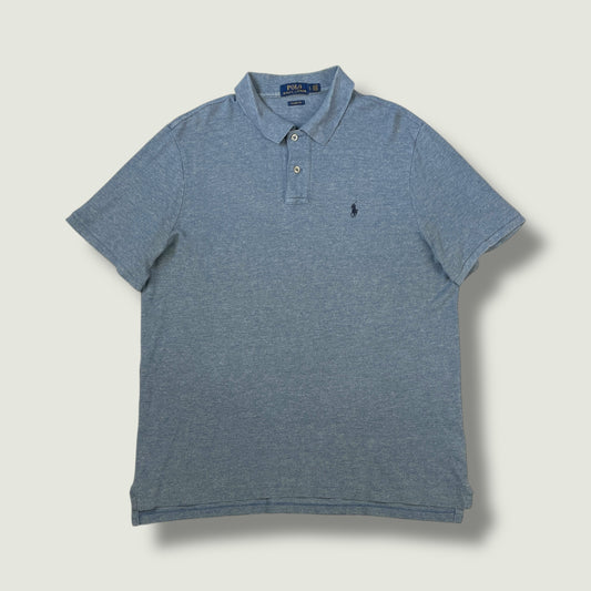 Ralph Lauren Vintage Polo (L)