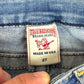 True Religion Vintage Frauen Jeans (Xs)