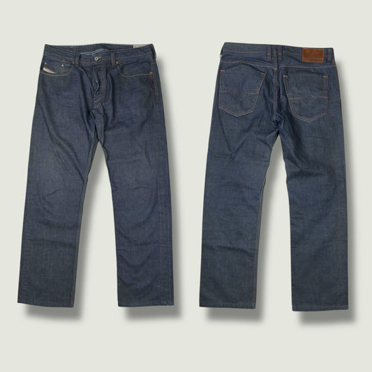 Diesel Vintage Jeans (L)
