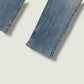 Dolce & Gabbana Vintage Jeans (M)