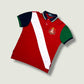 Ralph Lauren Vintage Polo (S)