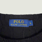 Ralph Lauren Vintage Sweater (L)