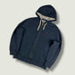 Ralph Lauren Vintage Zipper (L)