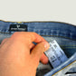 Bruno Banani Vintage Jeans (M)