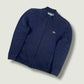 Lacoste Vintage Zipper (M)