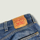 Levi‘s 501 Vintage Jeans (Xl)