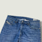 Diesel Vintage Jeans (M)