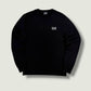 Armani Vintage Sweater (Xl)