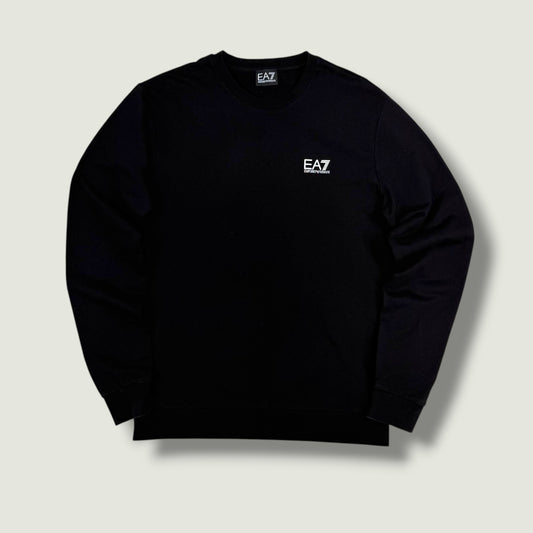 Armani Vintage Sweater (Xl)