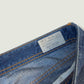 Diesel Vintage Jeans (L)