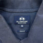 La Martina Vintage Polo (M)