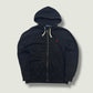Ralph Lauren Vintage Zipper (Xl)