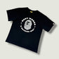 Bape T-Shirt (L)