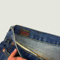 Evisu Vintage Jeans (S)