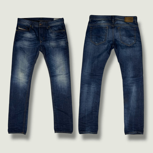 Diesel Vintage Jeans (M)
