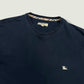 Burberry Vintage Polo (Xl)
