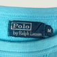 Ralph Lauren Vintage Sweater (M)