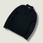 Lacoste Vintage Longsleeve (M)