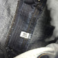 Armani Vintage Jeans (Xl)