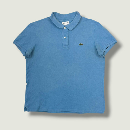 Lacoste Vintage Polo (M)