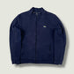 Lacoste Vintage Zipper (M)