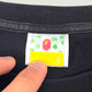 Bape T-Shirt (M)
