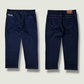 Diesel Vintage Jeans (M)