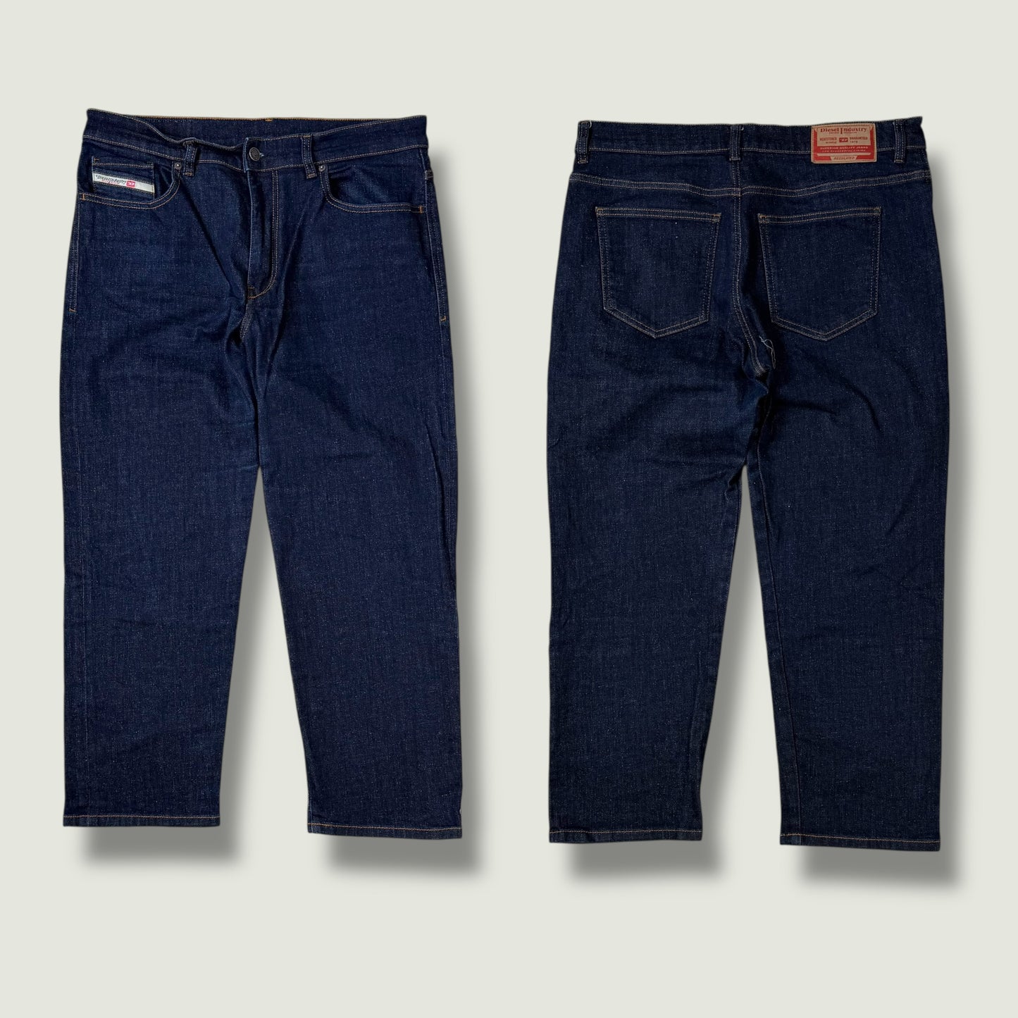 Diesel Vintage Jeans (M)