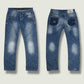 Dolce & Gabbana Vintage Jeans (S)