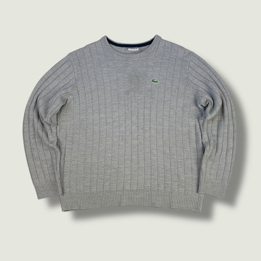 Lacoste Vintage Sweater (S)