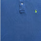 Ralph Lauren Vintage Polo (S)