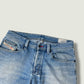 Diesel Vintage Jeans (M)