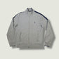 Ralph Lauren Vintage Zipper (M)