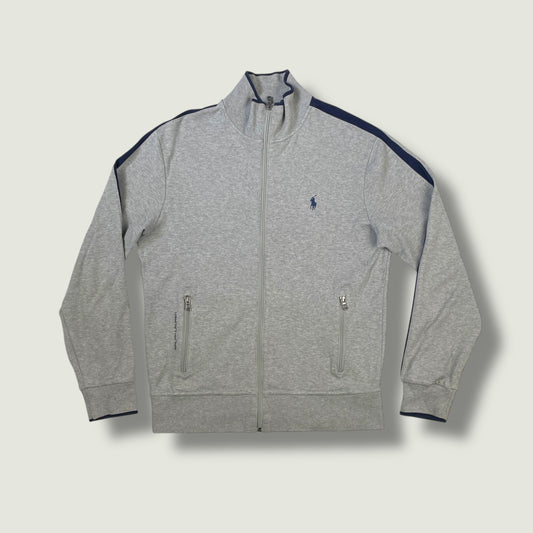 Ralph Lauren Vintage Zipper (M)