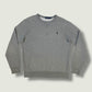 Ralph Lauren Vintage Sweater (L)