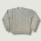 Lacoste Vintage Sweater (L)