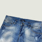 Dolce & Gabbana Vintage Jeans (M)