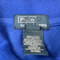 Ralph Lauren Vintage Polo (M)