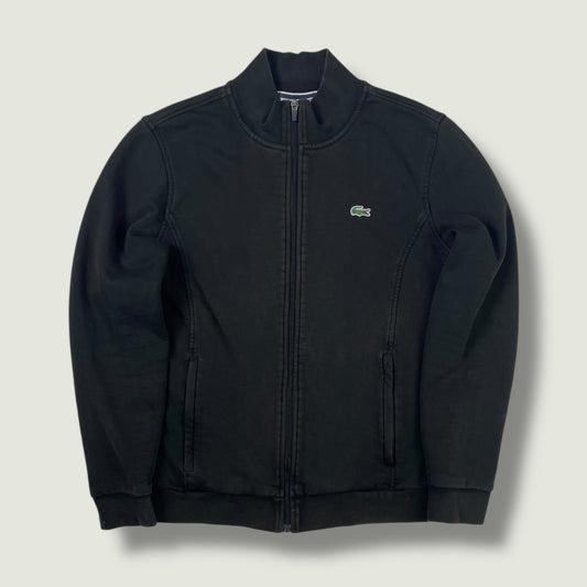 Lacoste Vintage Zipper (M)