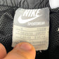 Nike Vintage Air Max Trackpants (S)