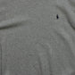 Ralph Lauren Vintage Sweater (L)